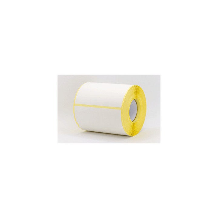 Brother LDP1M152102100I etiqueta para impressão Branco