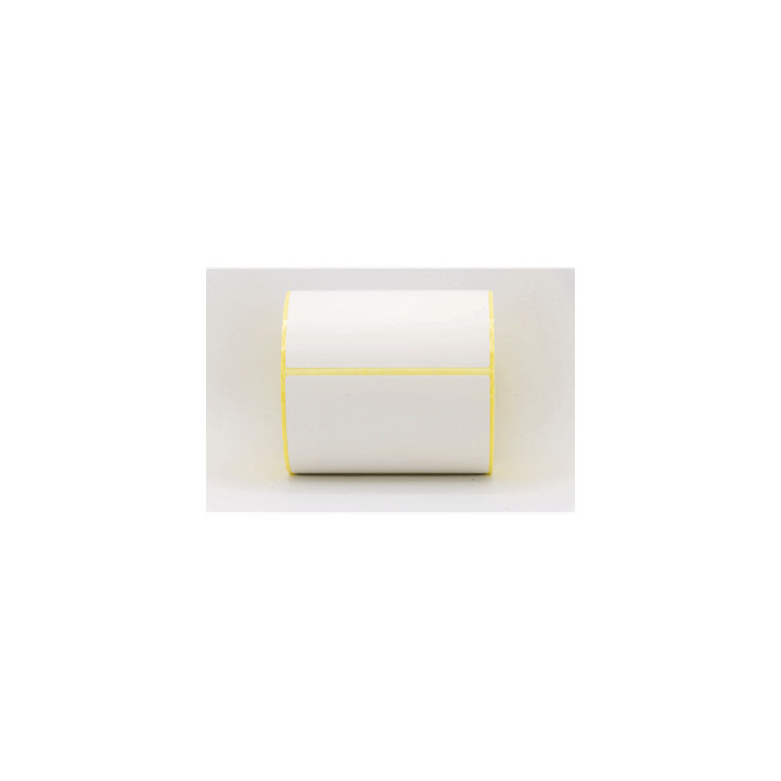 Brother LDP1M152102100I etiqueta para impressão Branco