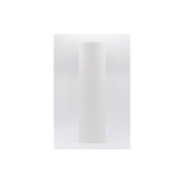 Brother LDP4F000210060I papel térmico 30 m A4