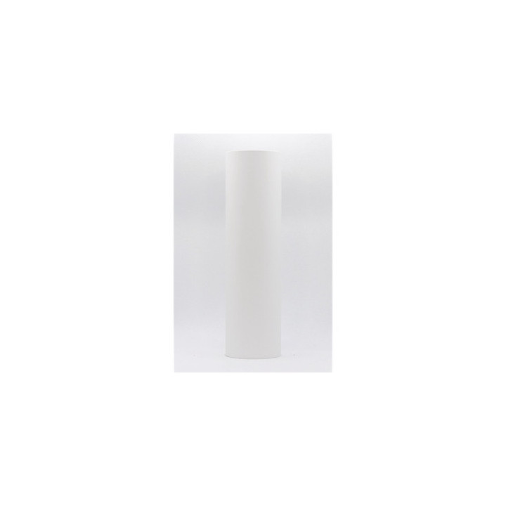 Brother LDP4F000210060I papel térmico 30 m A4