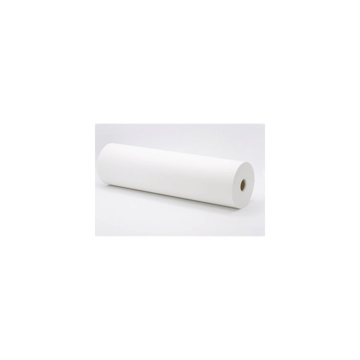 Brother LDP4F000210060I papel térmico 30 m A4