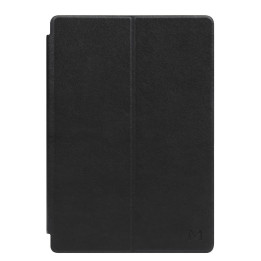 Mobilis 048015 capa para tablet 27,9 cm (11") Fólio Preto