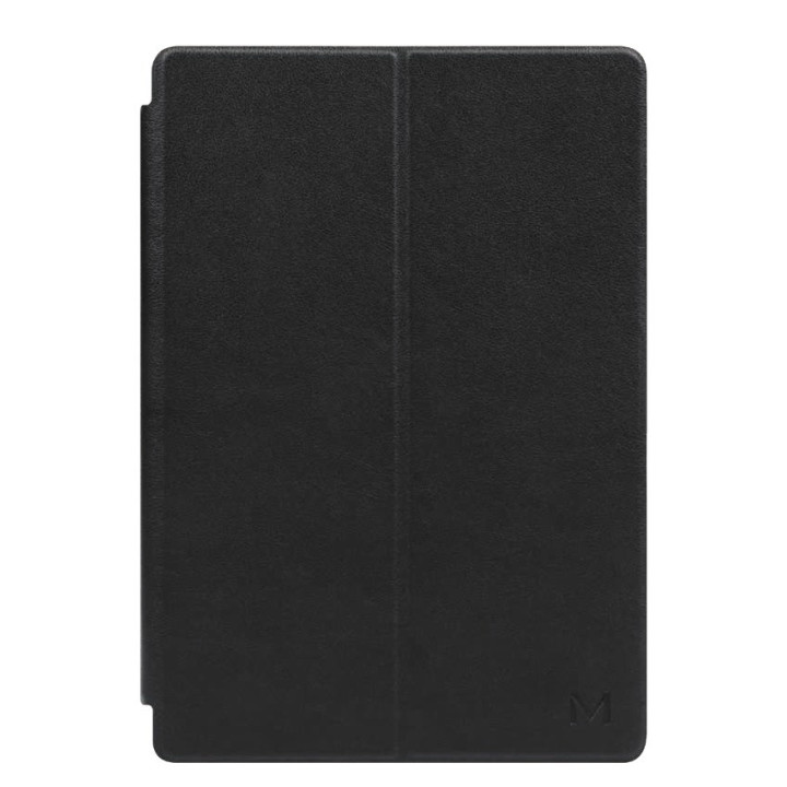 Mobilis 048015 capa para tablet 27,9 cm (11") Fólio Preto