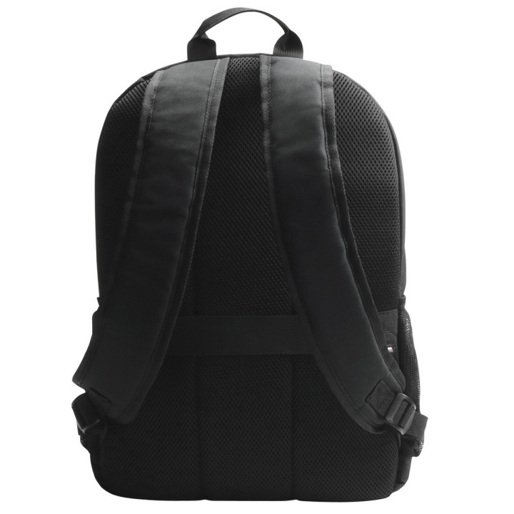Mobilis The One 39,6 cm (15.6") Mochila Preto