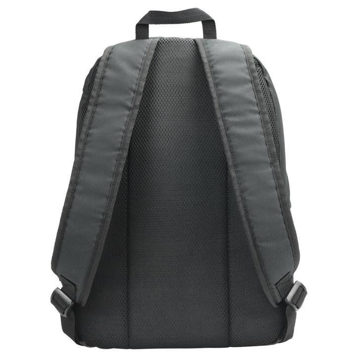 Mobilis TheOne 39,6 cm (15.6") Mochila Cinzento