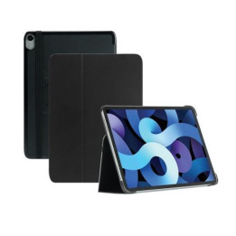 Mobilis C2 27,7 cm (10.9") Fólio Preto