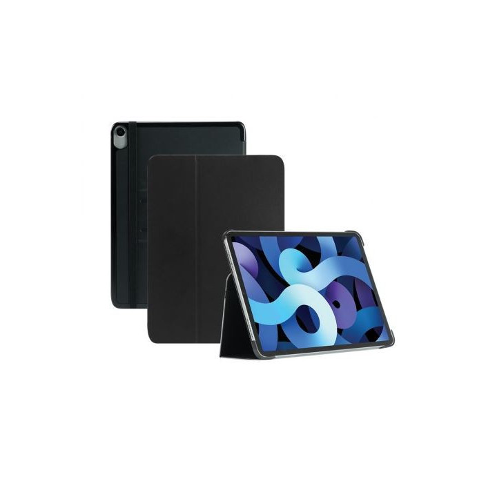 Mobilis C2 27,7 cm (10.9") Fólio Preto