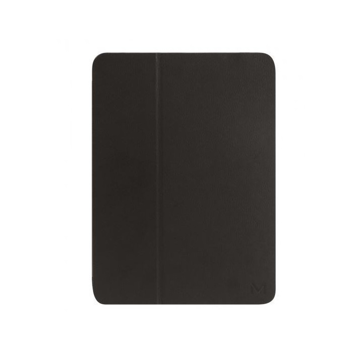 Mobilis C2 27,7 cm (10.9") Fólio Preto