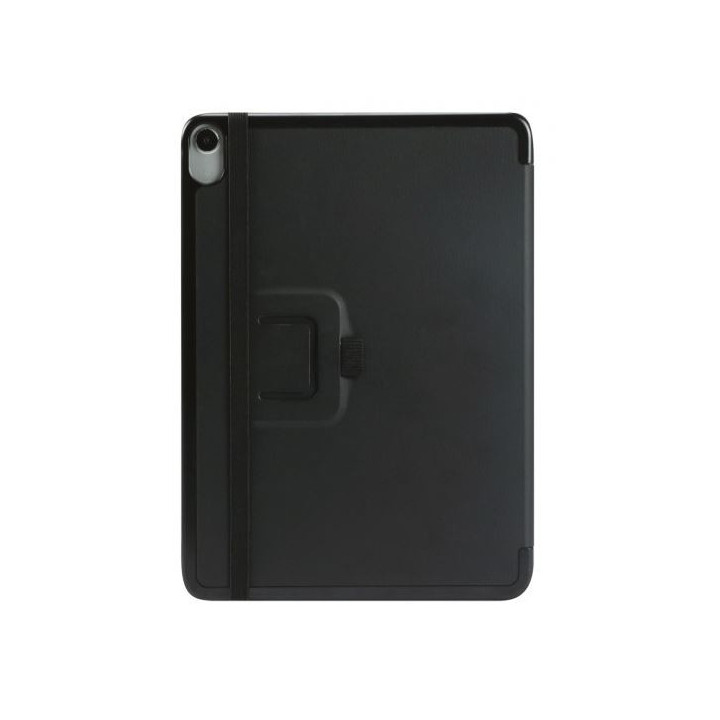 Mobilis C2 27,7 cm (10.9") Fólio Preto