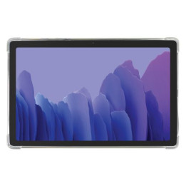 Mobilis 061005 capa para tablet 26,4 cm (10.4") Transparente