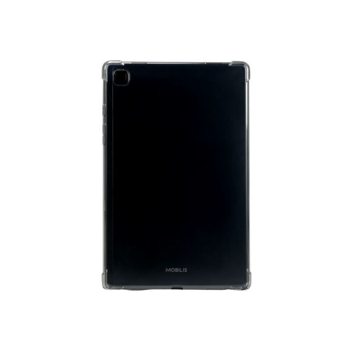Mobilis 061005 capa para tablet 26,4 cm (10.4") Transparente
