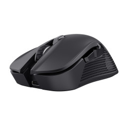 Trust GXT 923 YBAR rato Jogos Mão direita RF Wireless Ótico 7200 DPI