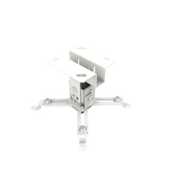 Napofix 340W suporte de projetores Teto Branco