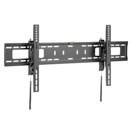Napofix VW1800 suporte para TV 2,29 m (90") Preto