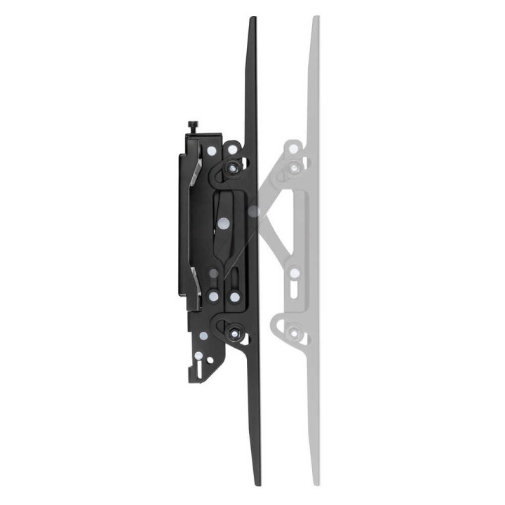 Napofix VW1800 suporte para TV 2,29 m (90") Preto