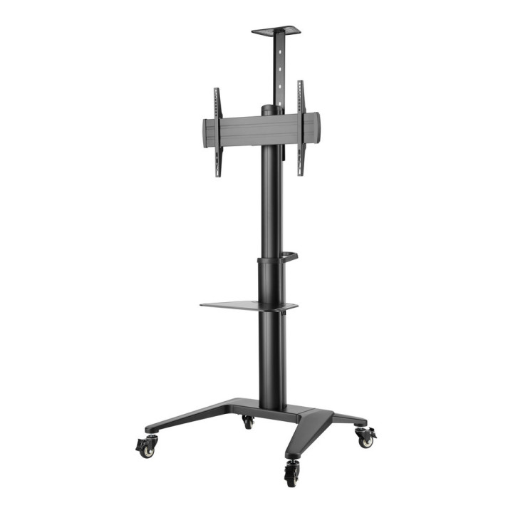 Napofix VWA1125B suporte para TV 177,8 cm (70") Preto