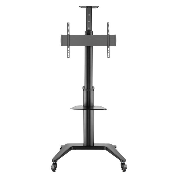 Napofix VWA1125B suporte para TV 177,8 cm (70") Preto