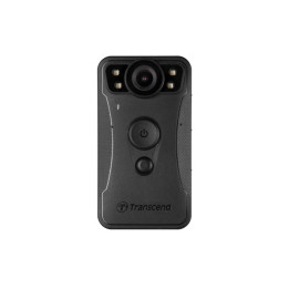 Transcend DrivePro Body 30 câmara de desporto de ação Full HD Wi-Fi 130 g