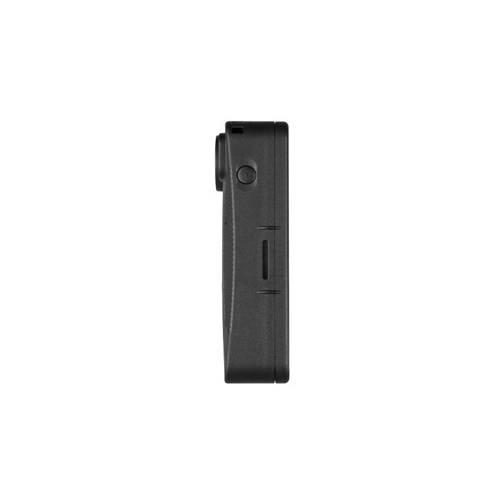 Transcend DrivePro Body 30 câmara de desporto de ação Full HD Wi-Fi 130 g