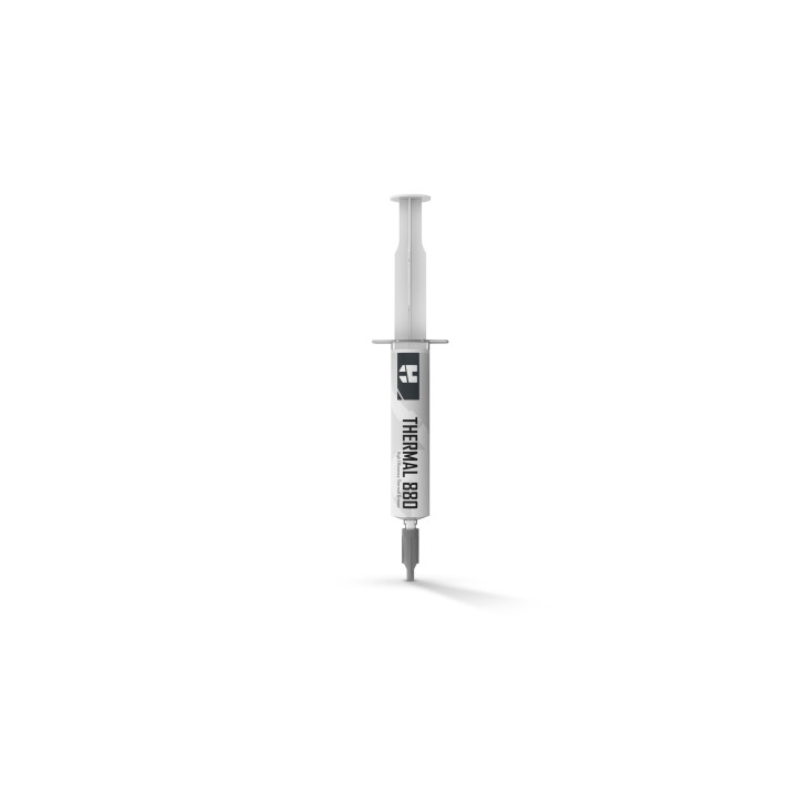 NOX Thermal 880 pasta térmica 5,15 W m·K 23 g