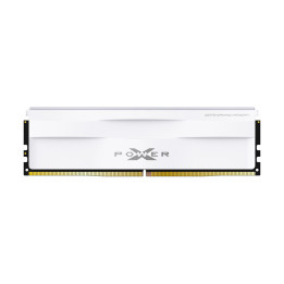 Silicon Power SP032GXLWU560FSG módulo de memória 32 GB 2 x 16 GB DDR5 5600 MHz ECC