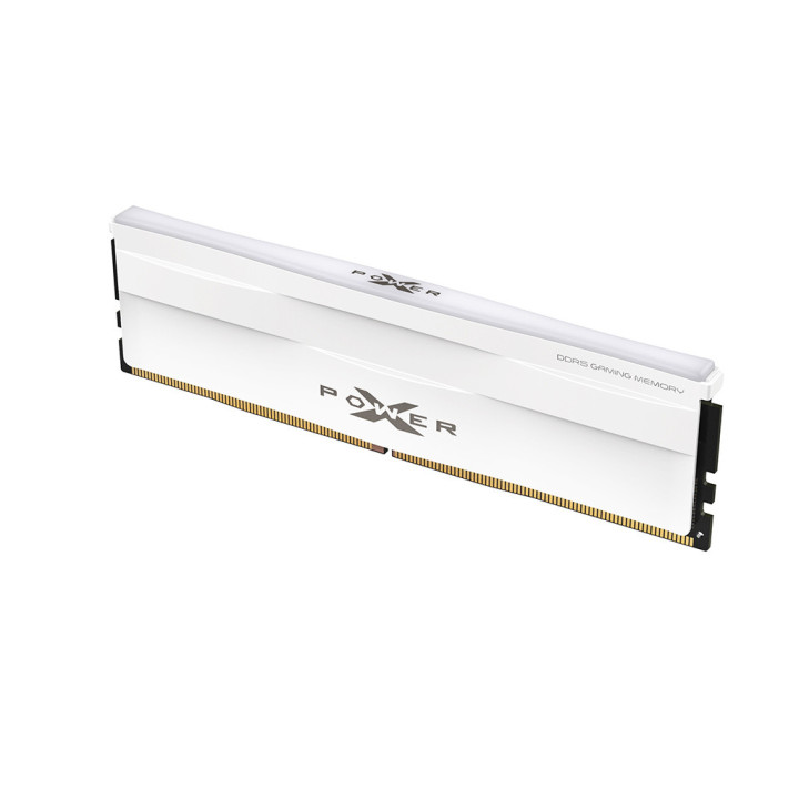 Silicon Power SP032GXLWU560FSG módulo de memória 32 GB 2 x 16 GB DDR5 5600 MHz ECC