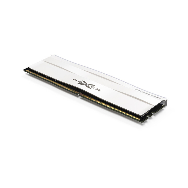 Silicon Power SP032GXLWU560FSG módulo de memória 32 GB 2 x 16 GB DDR5 5600 MHz ECC