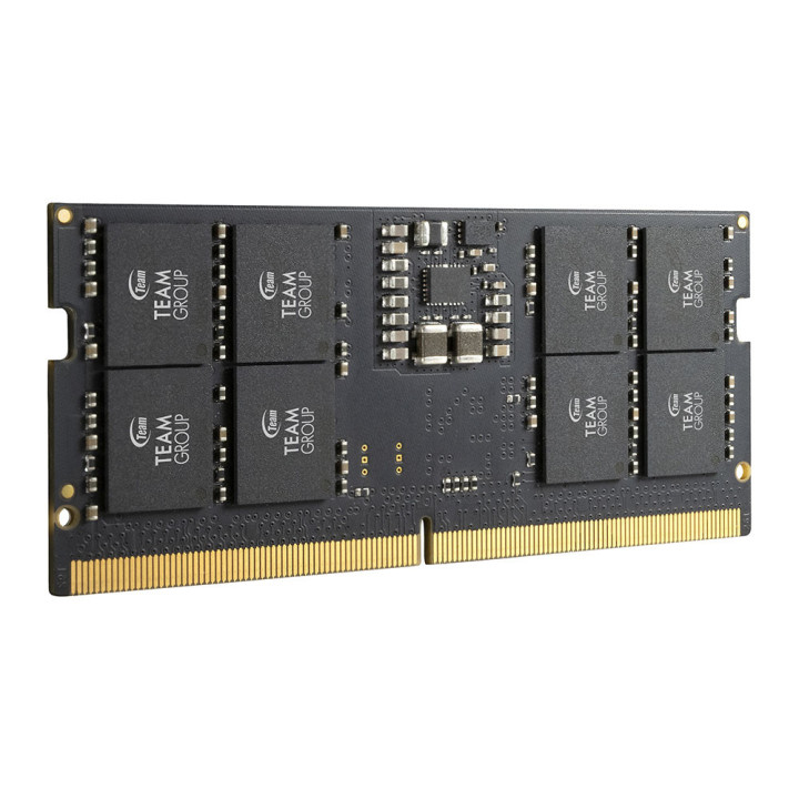 Team Group ELITE TED532G5600C46A-S01 módulo de memória 32 GB 1 x 32 GB DDR5 56000 MHz ECC