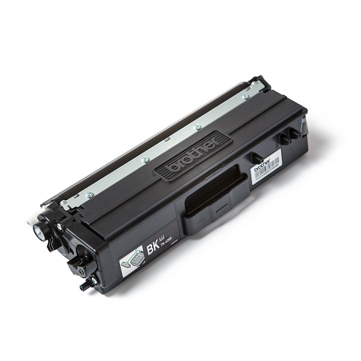Brother TN-426BK toner 1 unidade(s) Original Preto