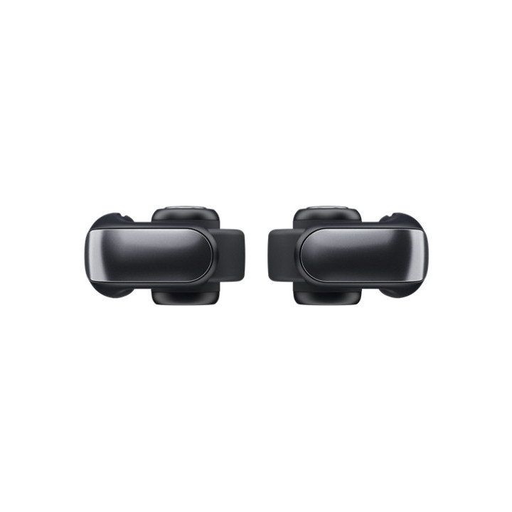Bose 881046-0010 auscultador Auscultadores Sem fios Gancho de orelha Chamadas Música Bluetooth Preto