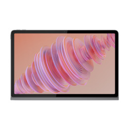 Lenovo Tab Plus Mediatek 128 GB 29,2 cm (11.5") 8 GB Wi-Fi 5 (802.11ac) Android 14 Cinzento