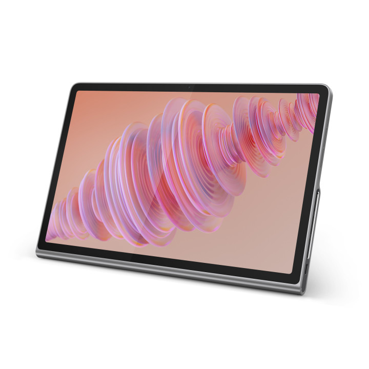 Lenovo Tab Plus Mediatek 128 GB 29,2 cm (11.5") 8 GB Wi-Fi 5 (802.11ac) Android 14 Cinzento