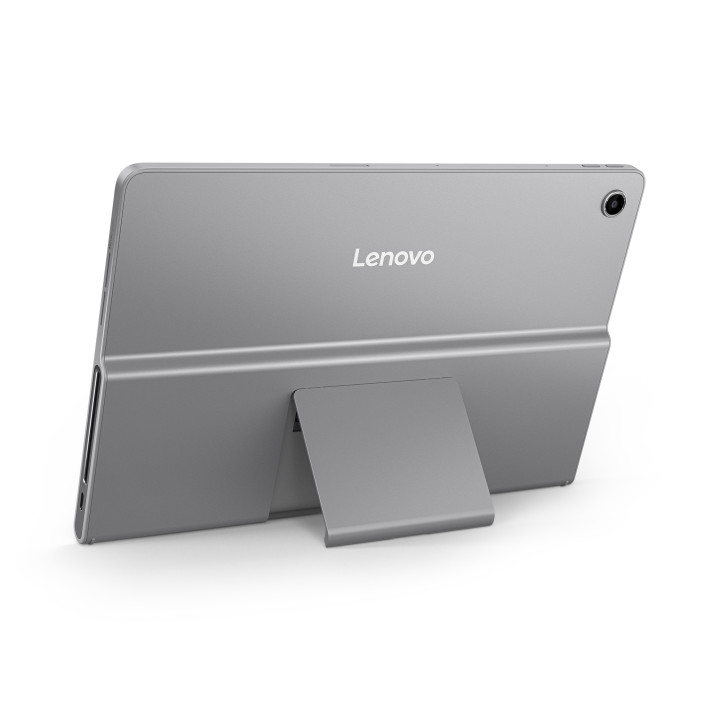 Lenovo Tab Plus Mediatek 128 GB 29,2 cm (11.5") 8 GB Wi-Fi 5 (802.11ac) Android 14 Cinzento