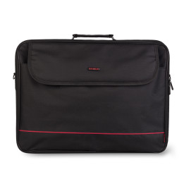 NGS Monray Passenger 40,6 cm (16") Pasta Preto