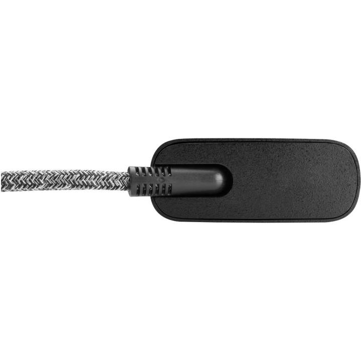 HP Carregador USB-C de 65 W para portátil