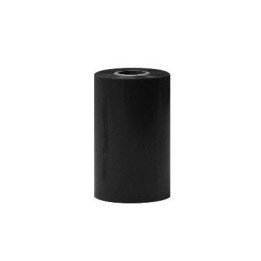 Zebra 02300GS06407 fita para impressora