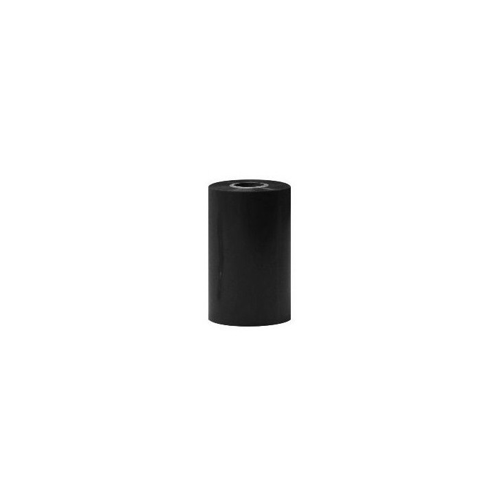 Zebra 02300GS06407 fita para impressora