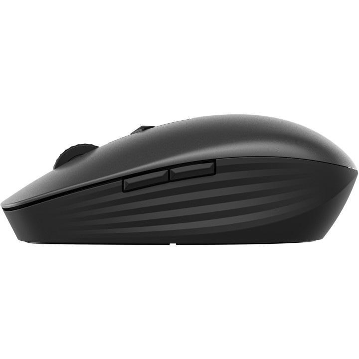 HP Rato multidispositivos recarregável 715