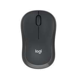 Logitech M240 rato Viagem Ambidestro Bluetooth