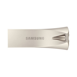 Samsung MUF-512BE unidade de memória USB 512 GB USB Type-A 3.2 Gen 1 (3.1 Gen 1) Prateado