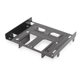 Ewent EW7002 acessório rack Suporte de montagem