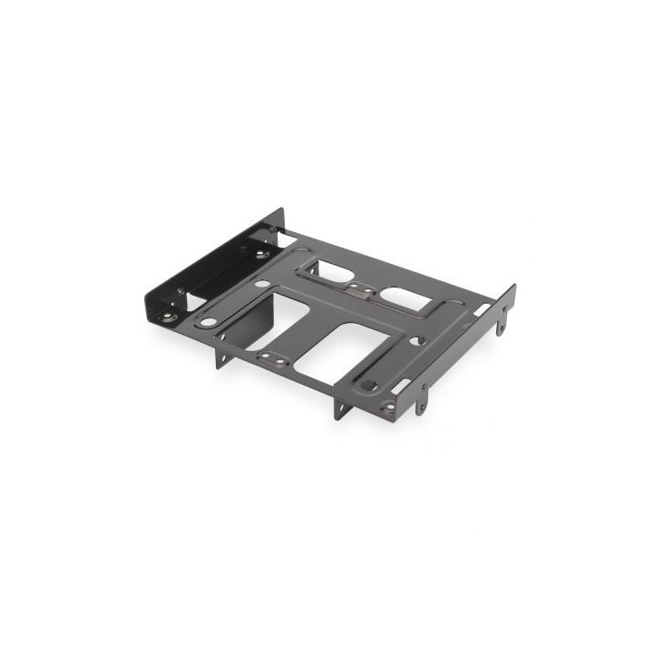 Ewent EW7002 acessório rack Suporte de montagem