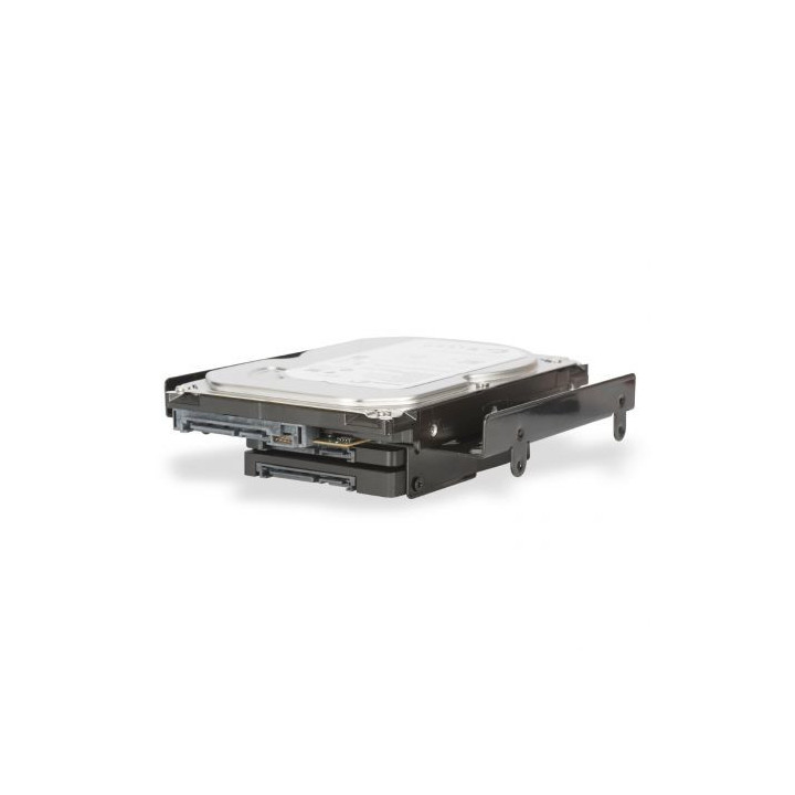 Ewent EW7002 acessório rack Suporte de montagem