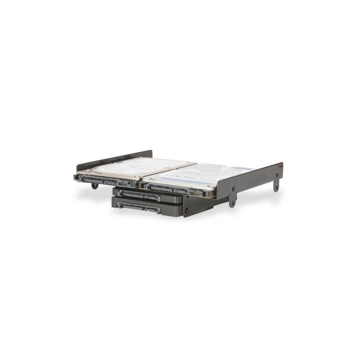 Ewent EW7002 acessório rack Suporte de montagem