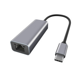 Ewent EW9818 cartão de rede Ethernet 1000 Mbit s