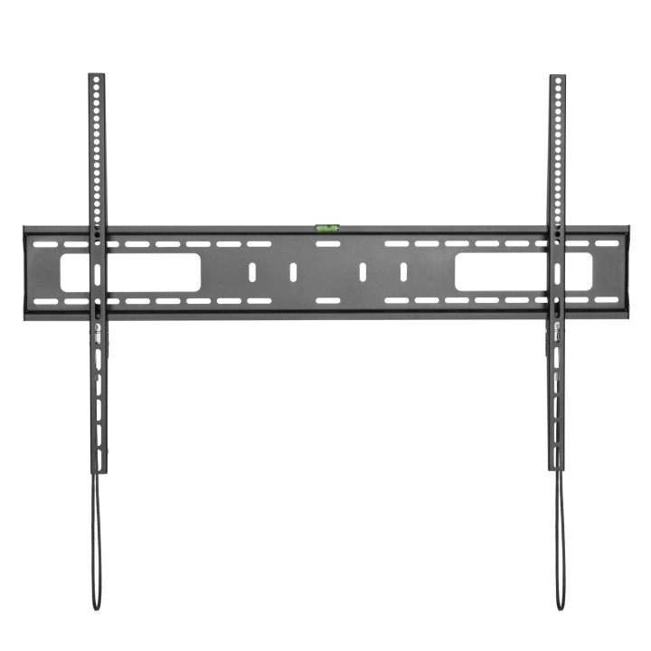 Ewent EW1504 suporte para TV 2,54 m (100") Preto