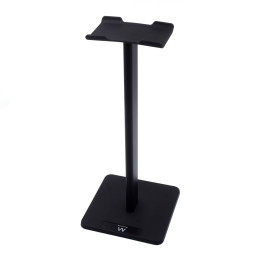 Ewent EW1586 acessório de conjunto de auscultadores e microfone Suporte para auscultadores