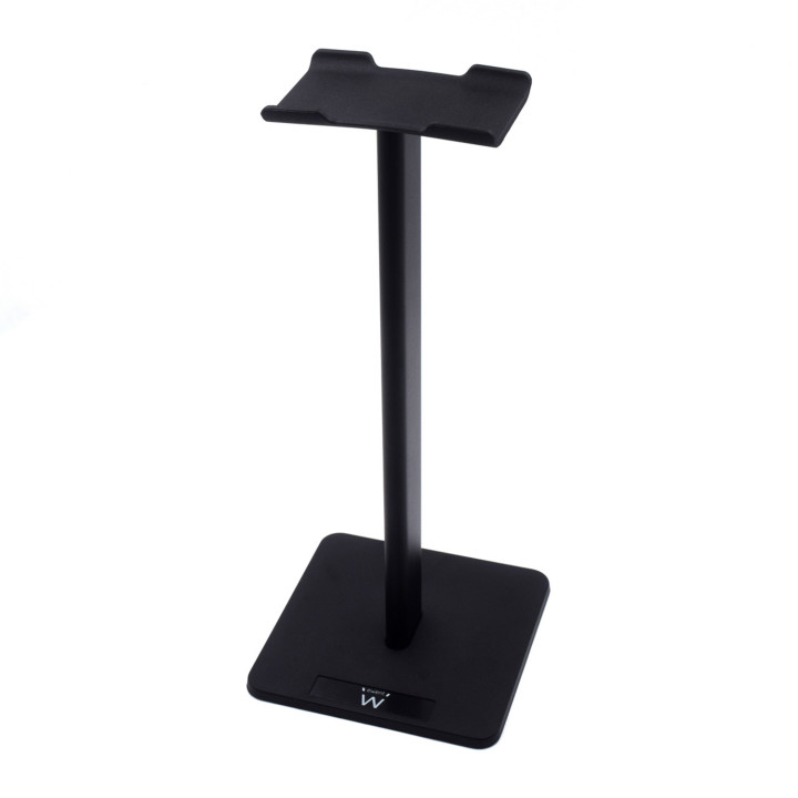 Ewent EW1586 acessório de conjunto de auscultadores e microfone Suporte para auscultadores