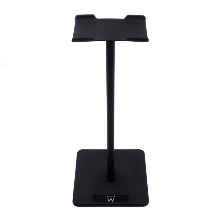 Ewent EW1586 acessório de conjunto de auscultadores e microfone Suporte para auscultadores
