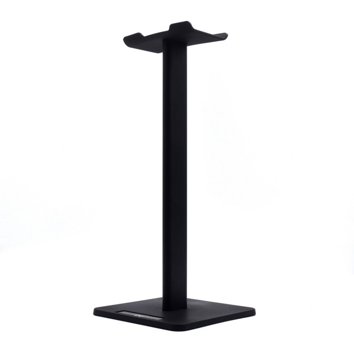 Ewent EW1586 acessório de conjunto de auscultadores e microfone Suporte para auscultadores